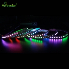 Magic Pixel LED Strip - ART-5050IC512-96-RGB-24